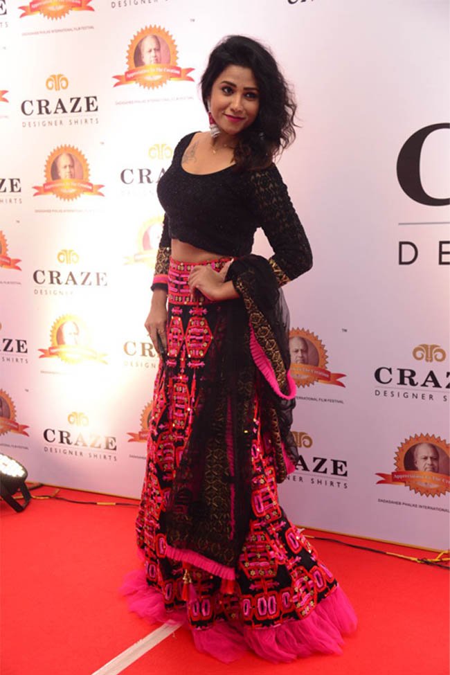 Dada-Saheb-Phalke-Awards-South-2019